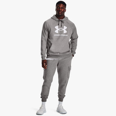 Under Armour Rival Fleece