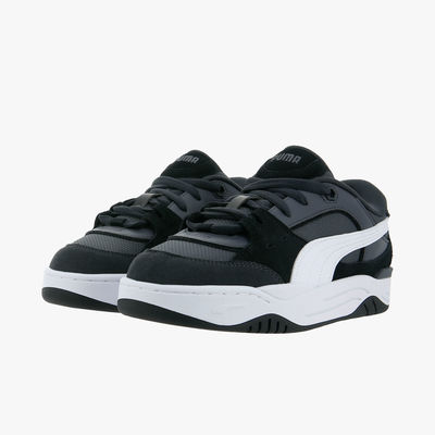 Puma Zapatillas -180