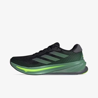 adidas Zapatillas de Running Supernova Rise