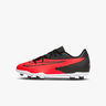 Nike Jr. Phantom GX Club MG
