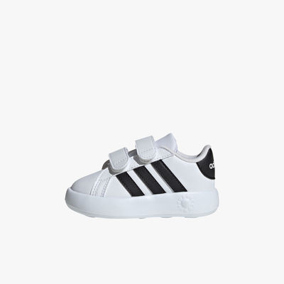 Adidas Zapatillas Grand Court 2.0 para Bebé