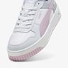 Puma Carina Street