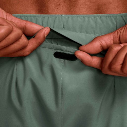 Nike Shorts Challenger