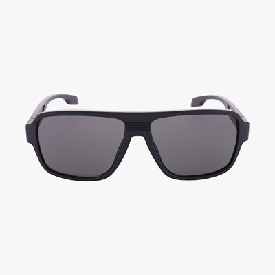 Hawkers Lentes Parlay