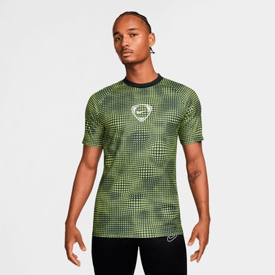 Nike Camiseta Academy+
