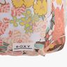 Roxy Shadow Swell 24L
