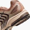 Nike Air Pegasus 2005 C.O.R.