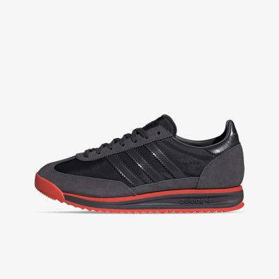 adidas Zapatos Automovilismo SL 72 Rs Audi