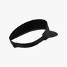 Nike Visera