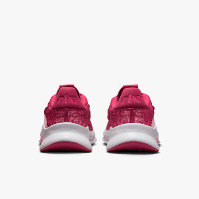 Nike SuperRep Go 3 Flyknit Next Nature