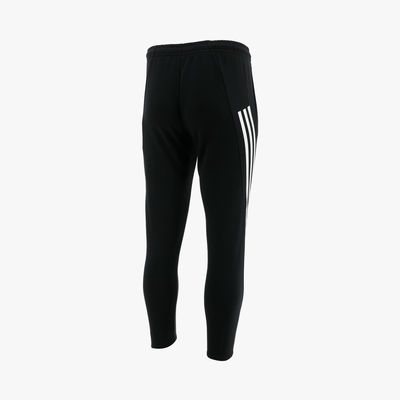 adidas Pantalón Future Icons 3 Tiras