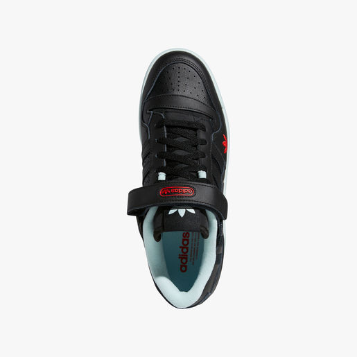 adidas Forum Low