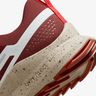 Nike React Pegasus Trail 4