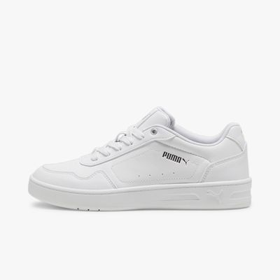 Puma Court Classy