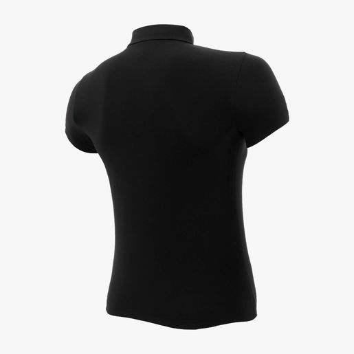 Otium Polo Calma