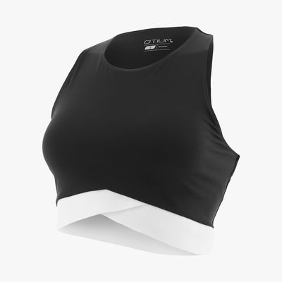 Otium Bra Yana
