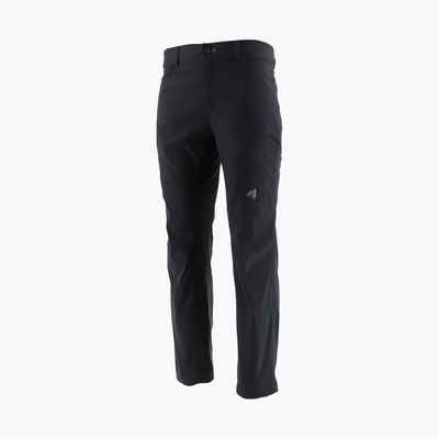 Eddie Bauer Guide Pro