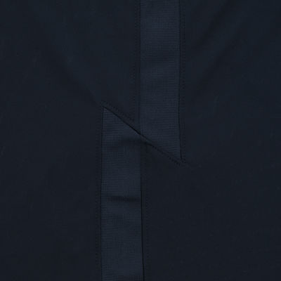 Nike Camiseta Alterna Alianza Lima 2022