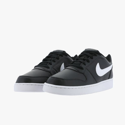 Nike Ebernon Low SL