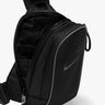 Nike Bolso Sportswear Essentials