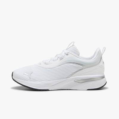Puma Zapatos Softride Charm