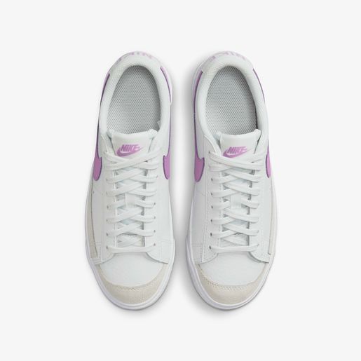 Nike Blazer Low '77