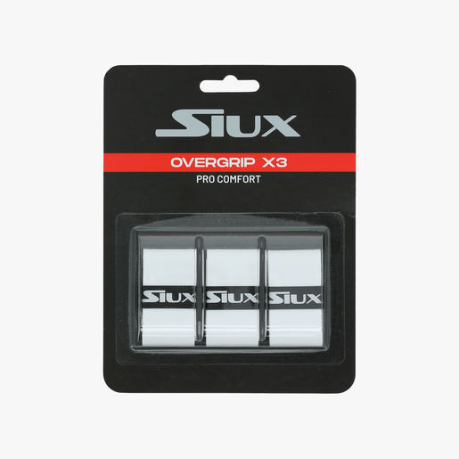 Pro Overgrip Comfort SI