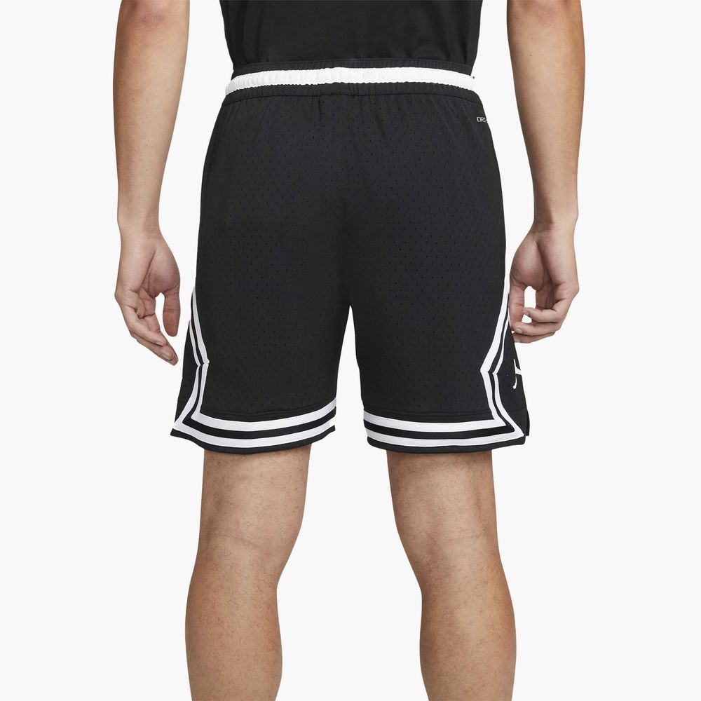 Jordan Sport Dri-FIT