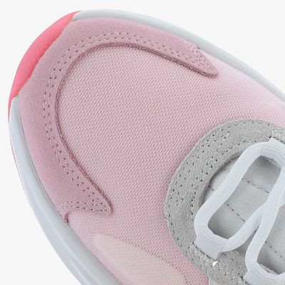 adidas Ozelle Cloudfoam