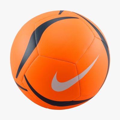 Nike Pelota Park 2.0