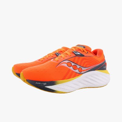 Saucony Triumph 22