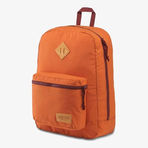 JanSport Super Lite