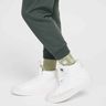 Nike Sportswear Express Yourself