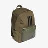 adidas Mochila Back-To-School Classic 3 Tiras
