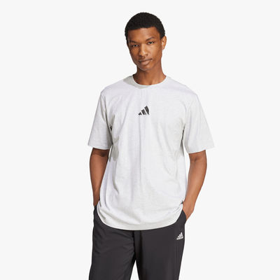 adidas Camiseta Codes Photoreal