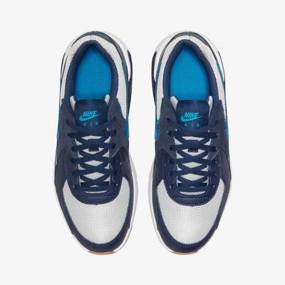 Nike Air Max Excee