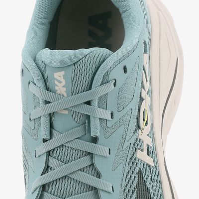 Hoka One One Challenger 8