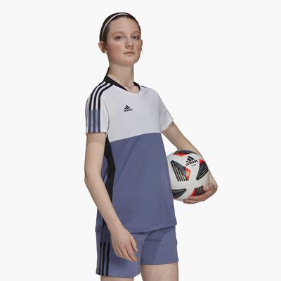 adidas Tiro