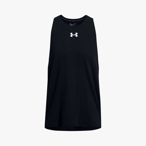 Under Armour BVD Zone