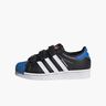 adidas Superstar x LEGO