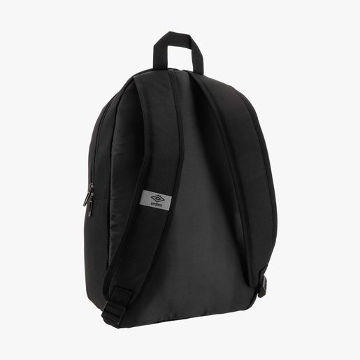 Umbro Mochila Training