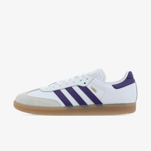 adidas Samba Messi