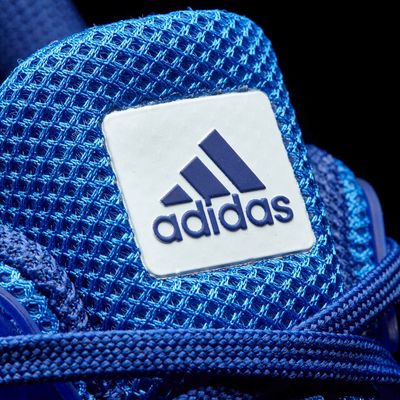 adidas Galaxy 4