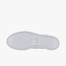 Puma Rickie