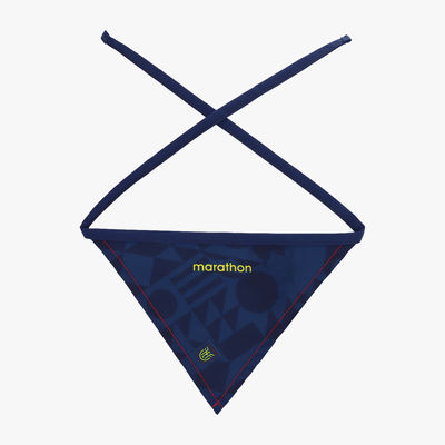 Bandana FEF Mundial 2026
