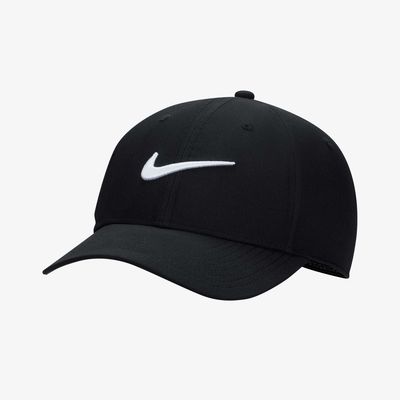 Nike Gorro Club