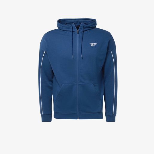 Reebok Workout Ready Piping