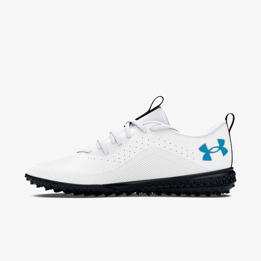 Under Armour Shadow 2 Turf