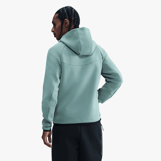 Nike Chompa Tech