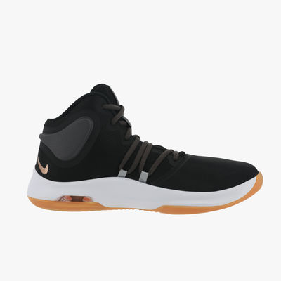 Nike Air Versitile IV